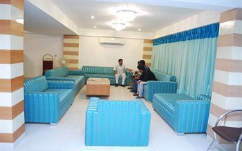 Dwarka Palace Samalkha エクステリア 写真